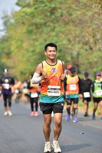 BIB: 45575
                            <button type="button" onclick="openModal(10193024)" class="btn btn-primary btn-sm float-right btn-popup" data-toggle="modal" data-target=".modal-high-quality">
                        <i class="fas fa-shopping-cart"></i> Add to Cart
                    </button>
                                            <button type="button" onclick="isThisMe(10193024, true)" class="btn btn-success btn-sm float-right btn-popup btn-isme hidden" data-toggle="tooltip" data-placement="bottom" title="นี่คือรูปของคุณใช่ไหม คลิกที่นี่เพื่อเอาเข้าอัลบั้ม">
                        <i class="fas fa-plus"></i> Add to album
                    </button>
                    <button type="button" onclick="isThisMe(10193024, false)" class="btn btn-warning btn-sm float-right btn-popup btn-isnotme hidden">
                        <i class="fas fa-ban"></i> Remove from album
                    </button>